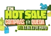 Hot Sale 2026: cómo encontrar las mejores ofertas, comprar rápido y evitar fraudes