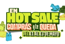 Hot Sale 2026: cómo encontrar las mejores ofertas, comprar rápido y evitar fraudes