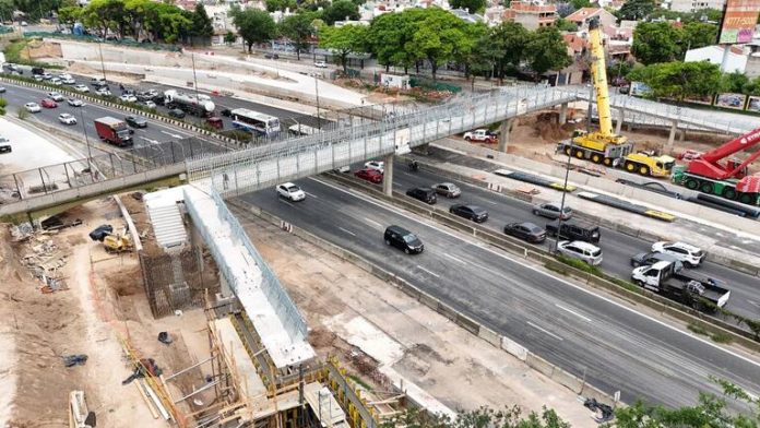 el-gobierno-porteno-desarrolla-el-master-plan-en-5RXOABJP4ZHTLFEAVFE2DAU63M