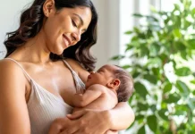 Salud mental materna: una crisis silenciosa que afecta a 1 de cada 5 mujeres en Argentina