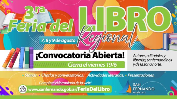 feria_del_libro_san_fernando_2026