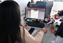 Escobar amplió la certificación anticorrupción ISO 37001 a un área clave del Municipio