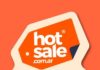 Hot Sale 2026: el descuento promedio alcanzó el 34%