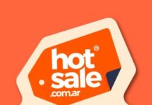 Hot Sale 2026: el descuento promedio alcanzó el 34%