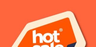 Hot Sale 2026: las categorías más buscadas, los picos de tráfico del primer día y el impacto de la IA en la experiencia de compra