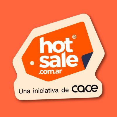 -hUXmpNU_400x400