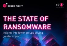 Ransomware 2026: se mantiene en niveles récord y se concentra en pocos grupos