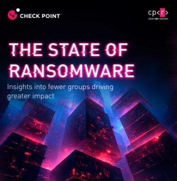 Ransomware 2026: se mantiene en niveles récord y se concentra en pocos grupos