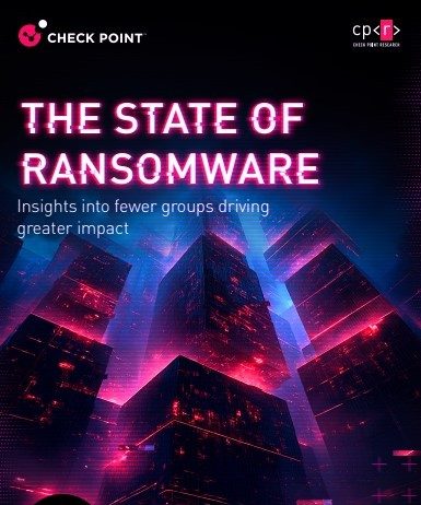 Ransomware 2026: se mantiene en niveles récord y se concentra en pocos grupos