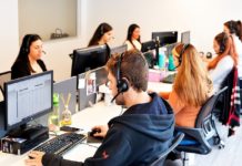 Conocé Tigre Sirve, la plataforma del Municipio que resuelve las consultas de los vecinos y vecinas