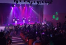 Con espectáculos infantiles, comedias y música, se renueva la cartelera del Teatro Municipal Pepe Soriano