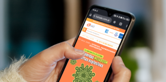 Llega el Hot Sale: comprá seguro con estas recomendaciones