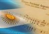 Día del Himno Nacional Argentino: ¿por qué se conmemora hoy?