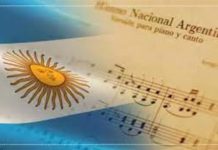 Día del Himno Nacional Argentino: ¿por qué se conmemora hoy?