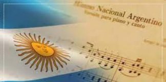 Día del Himno Nacional Argentino: ¿por qué se conmemora hoy?