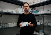 Cierre de Remediar: Escobar advierte que habrá un fuerte impacto en el acceso a medicamentos