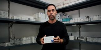 Cierre de Remediar: Escobar advierte que habrá un fuerte impacto en el acceso a medicamentos