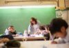 La Ciudad avanza con una transformación integral de la carrera docente