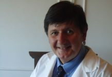 Un brote de hantavirus en un crucero revive temores de contagio interpersonal y reactiva el recuerdo del Covid-19