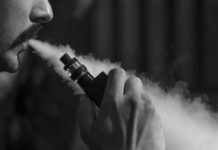 Organizaciones de salud pública alertan y rechazan la apertura del mercado argentino a nuevos productos de tabaco y nicotina y piden suspender la Resolución N° 549/2026 y la Disposición ANMAT N° 2543/2026