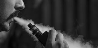 Organizaciones de salud pública alertan y rechazan la apertura del mercado argentino a nuevos productos de tabaco y nicotina y piden suspender la Resolución N° 549/2026 y la Disposición ANMAT N° 2543/2026