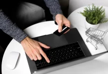 Hot Sale 2026: más de 800 marcas se preparan para impulsar el consumo digital