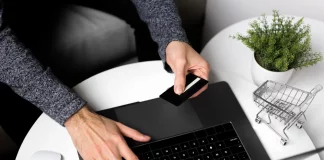 Hot Sale 2026: más de 800 marcas se preparan para impulsar el consumo digital