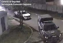 Drogas, armas y siete detenidos en Benavídez: impactantes operativos de la Policía para desarticular una banda que comercializaba estupefacientes