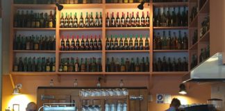 Se abre la convocatoria al Concurso de Cuento e Ilustración “Un café, una historia”