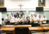 San Isidro celebrará el Día de la República de Italia con un emotivo concierto
