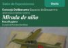 «Mirada de niño»: una muestra que celebrará los recuerdos y la imaginación de la infancia
