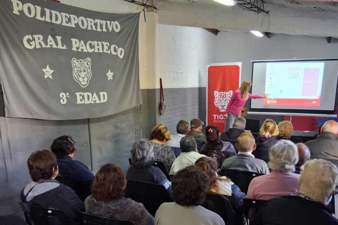3ra edad (1)