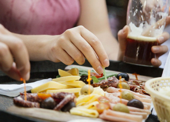 5° ÑAM – Paseo Gastronómico Gourmet.jpg-