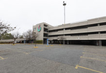 Con una inversión de más de USD 60 millones, Cencosud impulsa la expansión de Unicenter