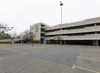 Con una inversión de más de USD 60 millones, Cencosud impulsa la expansión de Unicenter