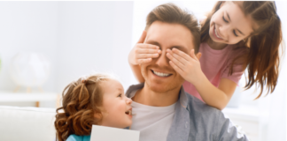 Día del Padre 2026: las ventas bajaron 0,3% anual