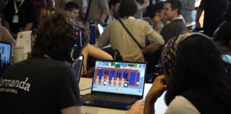 Hackathon 2026