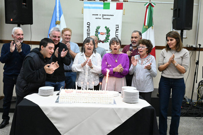 DSC_9175 copia