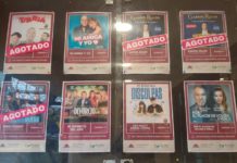 Teatro Seminari: entradas agotadas para las primeras cuatro obras tras su reapertura