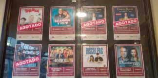 Teatro Seminari: entradas agotadas para las primeras cuatro obras tras su reapertura