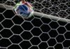 Con una actuación estelar de Messi, la Selección argentina goleó 3-0 a Argelia