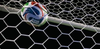 Con una actuación estelar de Messi, la Selección argentina goleó 3-0 a Argelia