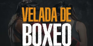 Malvinas Argentinas será sede de una gran velada de boxeo con entrada libre y gratuita