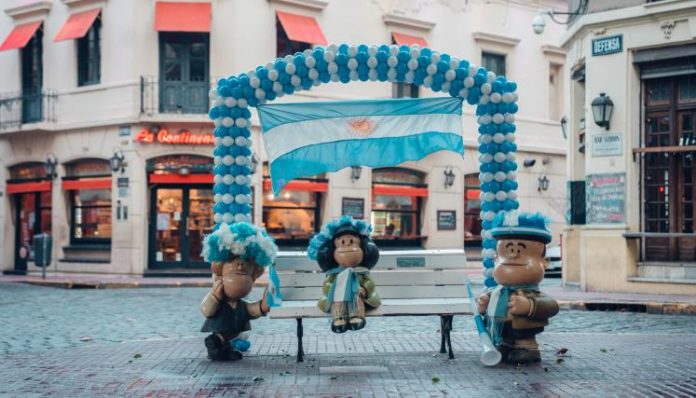 Mafalda