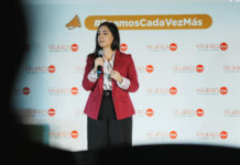 Cencosud y Disco lideran impulso al emprendimiento femenino en Argentina con más de 1.500 proyectos