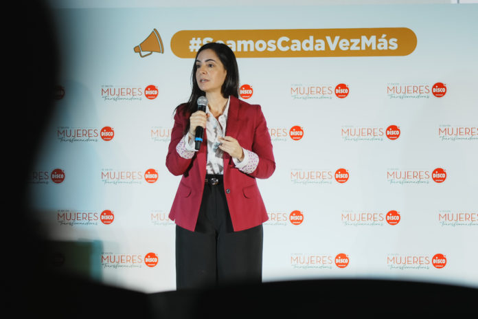 Mujeres Transformadoras 2026 (1)