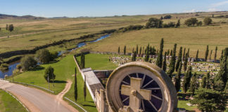 Entre tazas calientes y paisajes serranos: vacaciones de invierno en la Provincia de Buenos Aires