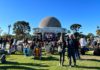 Los imperdibles para disfrutar la Ciudad más linda del mundo