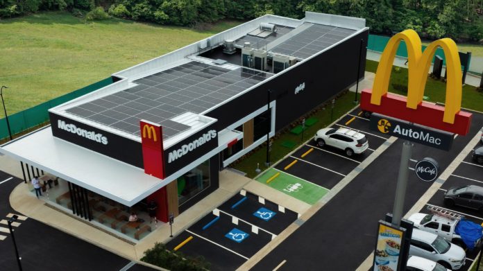 SLB - Pieza Prensa 2