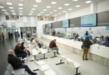 San Miguel lanzó una quita de hasta el 80% de intereses en deudas de tasas municipales